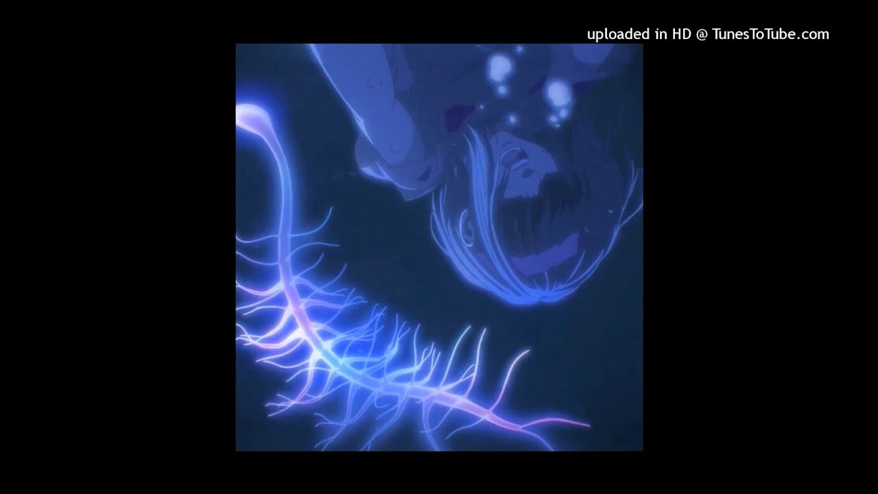 [free for profit] goonie + iayze + benjicold type beat 