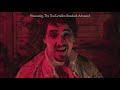 Marxism 12 Witchcraft, Gender, & Marxism | Philosophy Tube
