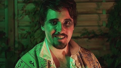 Witchcraft, Gender, & Marxism | Philosophy Tube