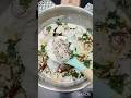 Chatpati dahi phulkiyan ✨🍛🔥#trending #viral #shorts