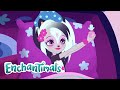 Enchantimals Россия 💜Сказки из Эвервильде: идеальный парфюм💜Мультфильмы для детей | 0+