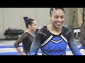 Behind the Scenes Highlights | 2023 Coaches Spectacular