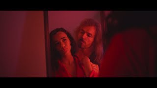 The Badder Men | Official Short Film Trailer
