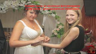 CL 20   Планета идиотов BBW SBBW SSBBW PAWG