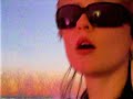 Casa Gogol Presents: Grace Bergere feat. Thurston Moore - All Tomorrow's Parties