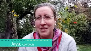 How Can Doulas Support Your Family?