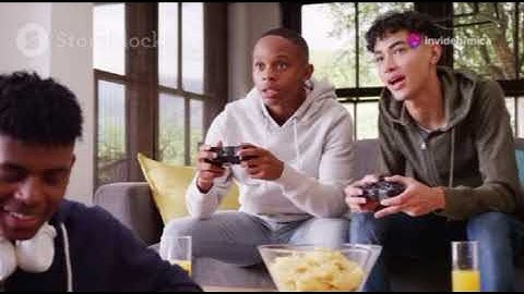 media and communication. Global perspectives video for the igcse