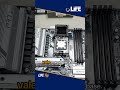 ¿Qué placa comprar para tu procesador AMD? - #LIFETip 8