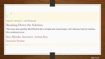 Resolving dispatch Issues in React Native Redux