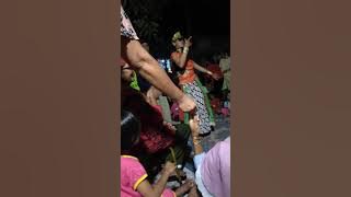 Sintren bujang priyangan cikuya malahayu