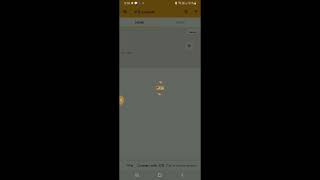 JCB INDIA LIVE LINK 4.0 screenshot 4