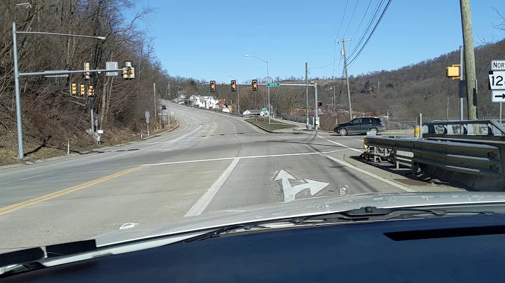 1994 Cadillac Fleetwood Brougham 4K #4