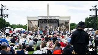 USA PRESIDENT and REDEDICATE 250 Major PROPHETIC Fulfillment 5.20.26