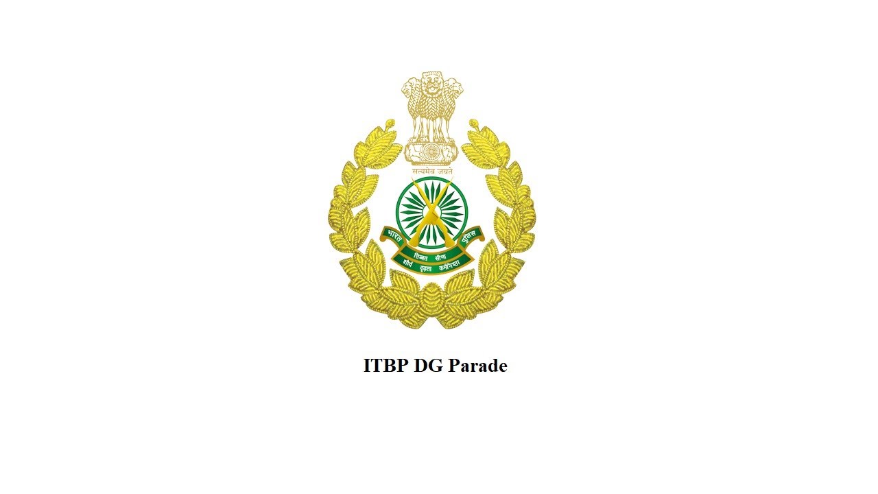 itbp-dg-parade-youtube