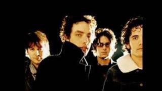 Video thumbnail of "the wallflowers: everything i need"