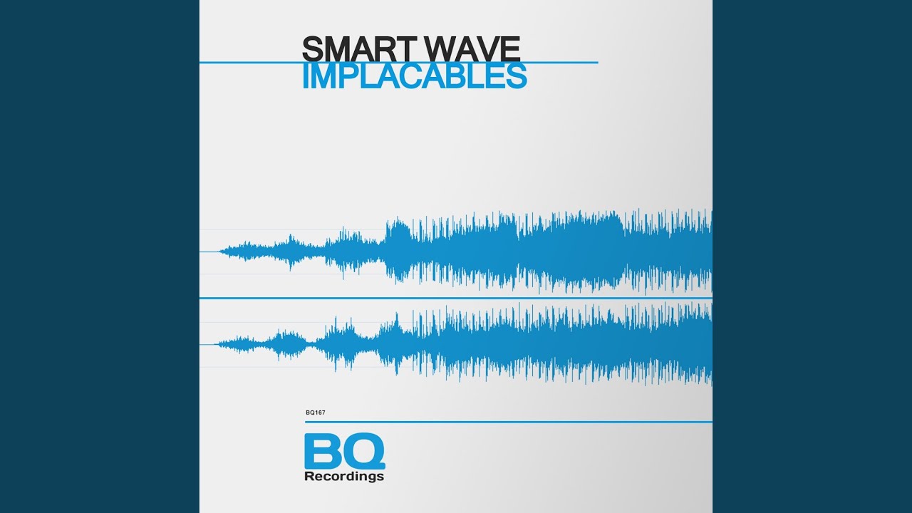 Guarda Implacables (Original Mix) su YouTube Guarda Implacables (Original Mix) su YouTube