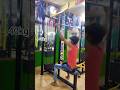 #chest #gymposefitness #bodybuilding #shorts