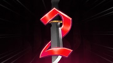 MM2 just Changed Everything