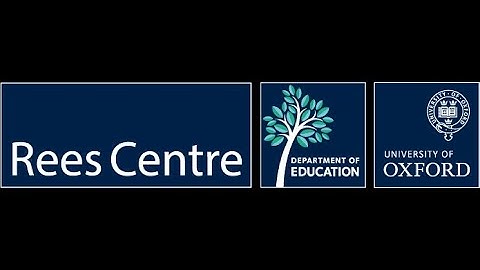 The Alex Timpson Attachment and Trauma Aware Programme in Schools