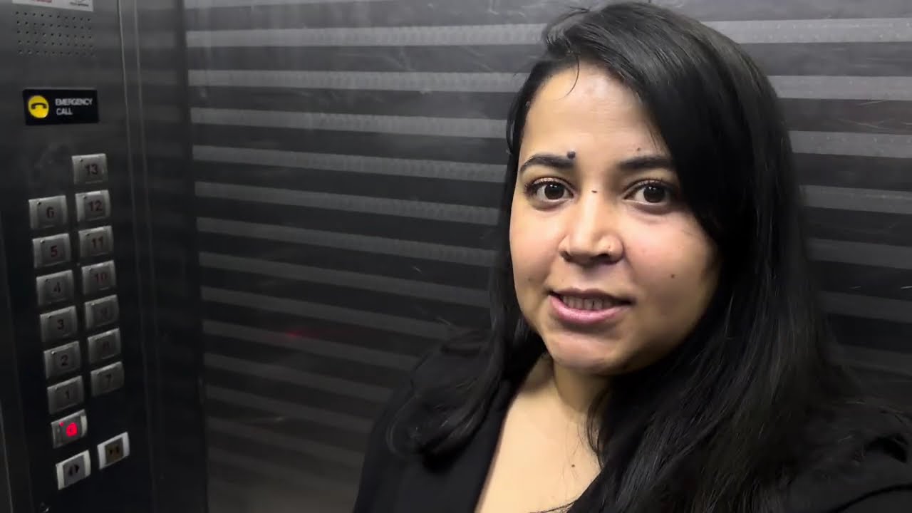 CHORAKO SCHOOLKO ANNUAL DAY PROGRAM| PROUD MUMMY #Ryanschool #proudmoment #viral 