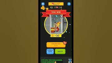 HERO QUEST BLOCK MODE LEVEL 13 HERO RESCUE BLOCK MODE LEVEL 13