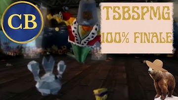 Turn The Tables On Plankton!l Let