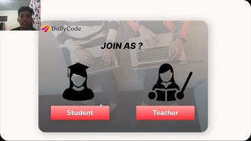 Tugas Interaksi manusia dan komputer IMK Demo Prototype dengan menggunakan Figma
