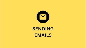 Rowy X FlutterFlow X Sendgrid - Sending Emails the right way - Full Step by Step Tutorial