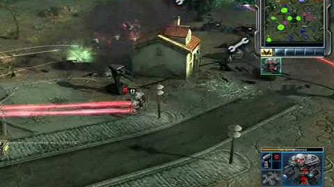 The Xploder Strategies: EMParty Part 3