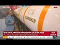 Türkiye'nin yeni süper gücü: YILDIRIMHAN