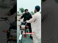 کسی کو اتنا زیادہ تنگ نہیں کرنا چاہئے Viral Shorts Video 
