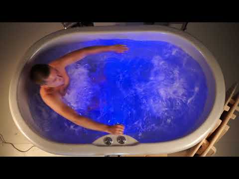 ofuro-hot-tub-for-2-persons-|-badefass-oval-|-bain-japonais