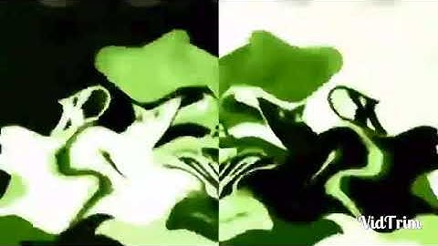 Klasky Csupo in Videoup V7 and Split CoNfUsIoN