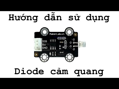 Video: Làm cách nào để sử dụng các mô-đun trong CSS phản ứng?