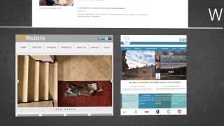 Sound Idea Digital Corporate Video