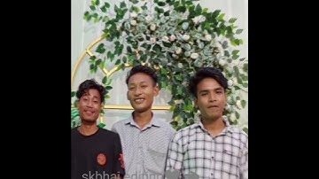 zehen mitraz hindi songs// xml video❤👈