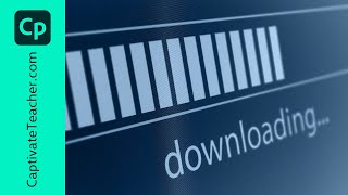 Download and Install Adobe Captivate