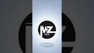 Dot Net Full Stack Development | Job Oriented Course #ittraining