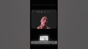 THIS AI EXTENSION WILL WRITE CODE FOR YOU!! #vscode  #coding #tabnine #shorts