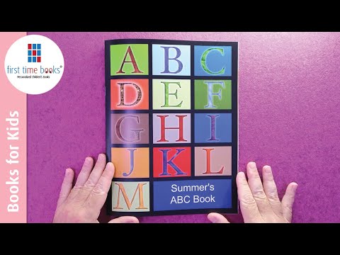 キッズ・ファミリー Basic ABC's + Books 7, 8, 9 キッズ・ファミリー Basic ABC's + Books 7, 8, 9 キッズ