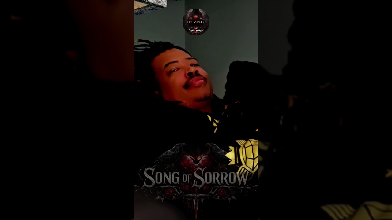 HE HAS RISEN… Belt POP RETURNS 😳🔥 (Song of Sorrow Era)