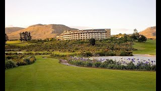 Arabella Golf Club | Western Cape, South Africa