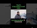 Living Expense in Saudi Arabia #thisismubeen