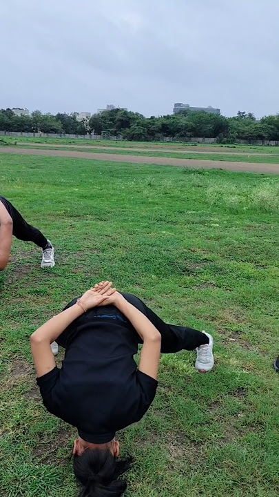 Indian defence physical academy Indore #commando #commandos #explorepage #viralvideo #army #ytshorts