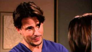 Jake learns the truth 1216 P1