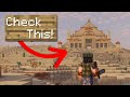 The ULTIMATE Minecraft Survival Experience Starts HERE!