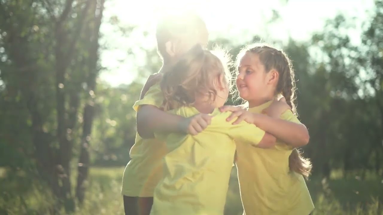 Javi Cumbia- Miguel Angel Villada Rios