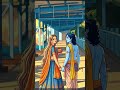 ##Radhe radhe 🥰🥰