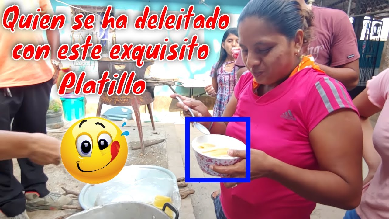 Mira la delicia que anda comiendo Jenny👅 Johana nos explica su receta deditos de queso🌯 Parte 14