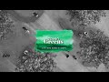 Zaveri Greens _ IMPACT3D #zaveri